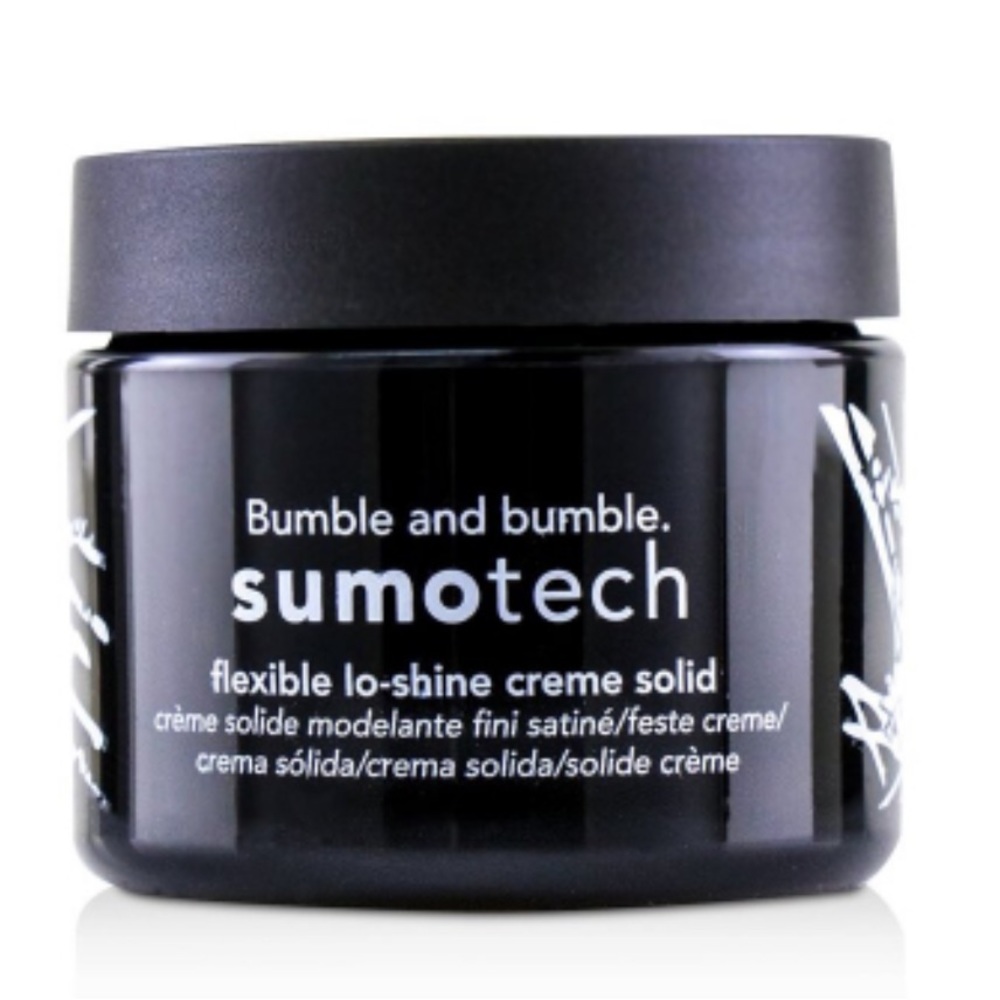 💥💥 New Bumble and Bumble 💥💥